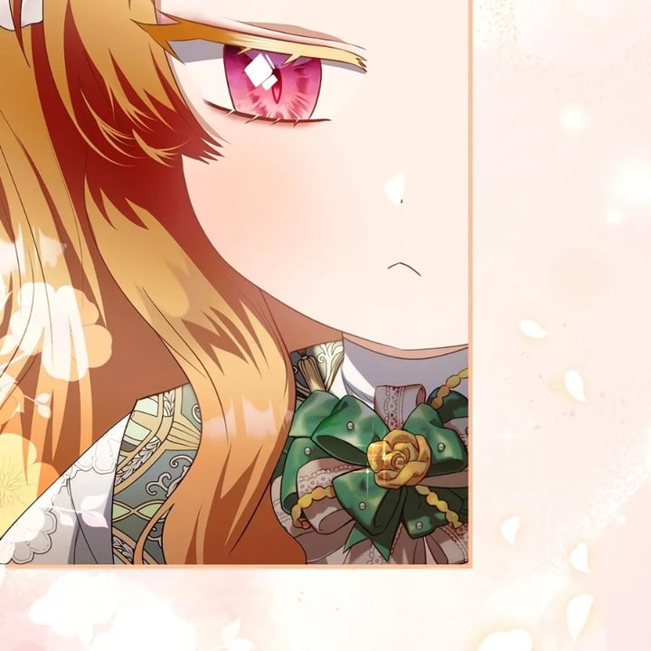 Baca The Baby Fairy is a Villain - Chapter 35 halaman 12