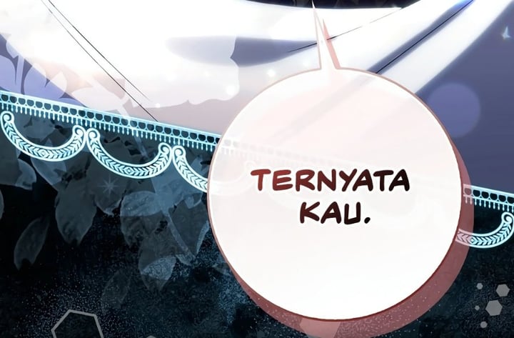 Baca The Baby Fairy is a Villain - Chapter 35 halaman 120
