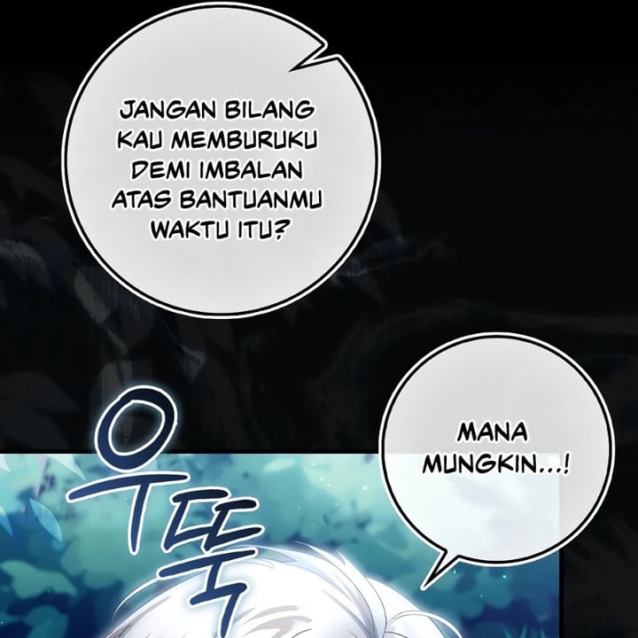 Baca The Baby Fairy is a Villain - Chapter 35 halaman 122