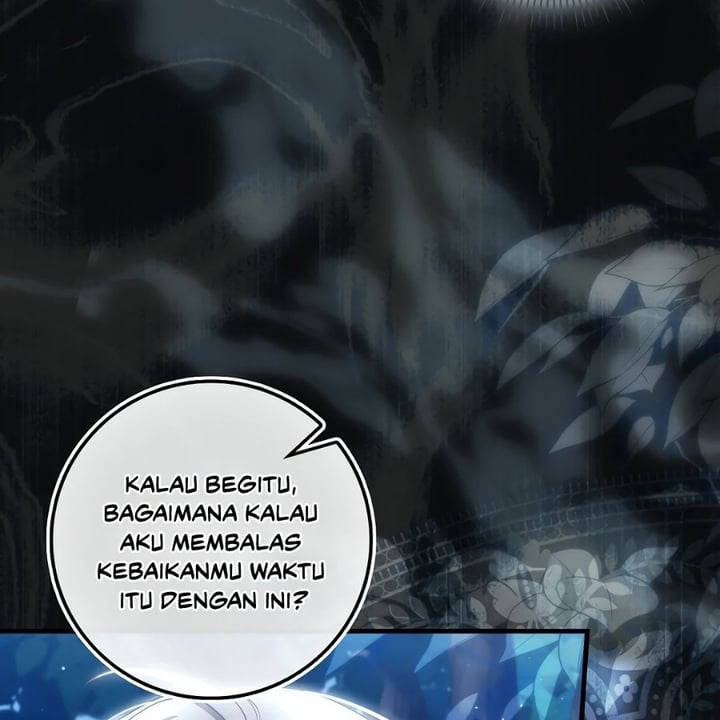 Baca The Baby Fairy is a Villain - Chapter 35 halaman 126