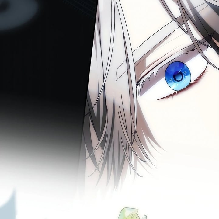 Baca The Baby Fairy is a Villain - Chapter 35 halaman 129