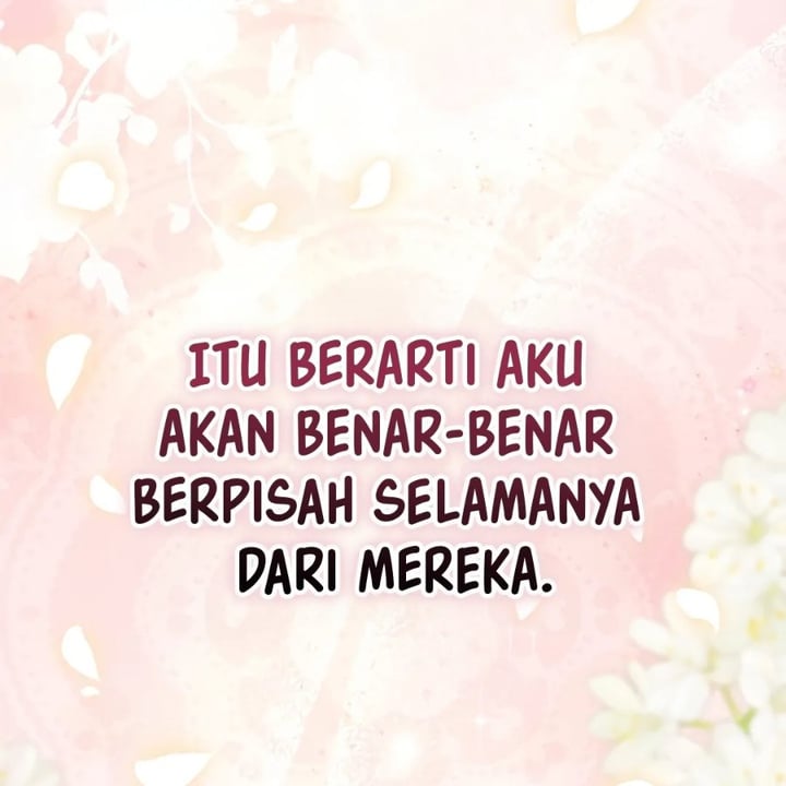 Baca The Baby Fairy is a Villain - Chapter 35 halaman 13