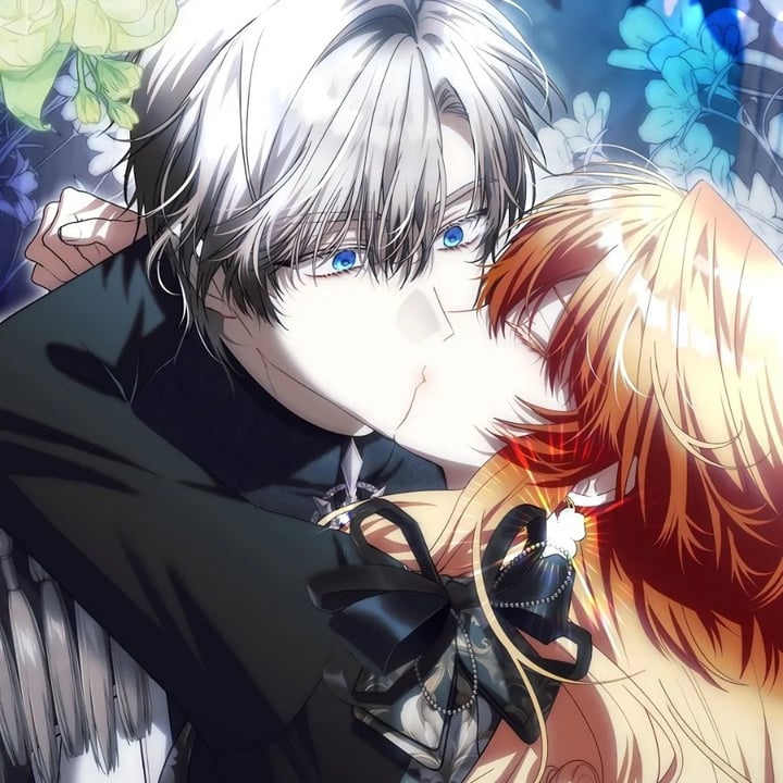 Baca The Baby Fairy is a Villain - Chapter 35 halaman 131
