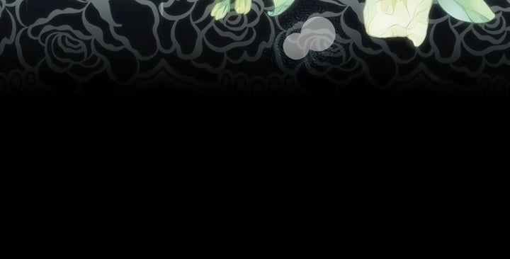 Baca The Baby Fairy is a Villain - Chapter 35 halaman 134