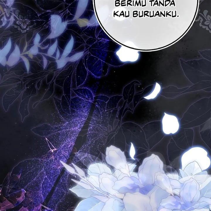 Baca The Baby Fairy is a Villain - Chapter 35 halaman 137