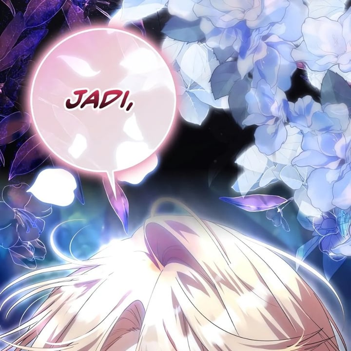 Baca The Baby Fairy is a Villain - Chapter 35 halaman 138