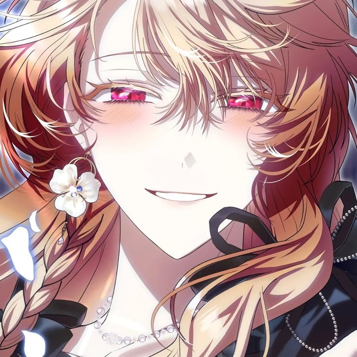Baca The Baby Fairy is a Villain - Chapter 35 halaman 139