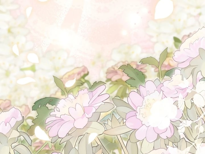 Baca The Baby Fairy is a Villain - Chapter 35 halaman 14
