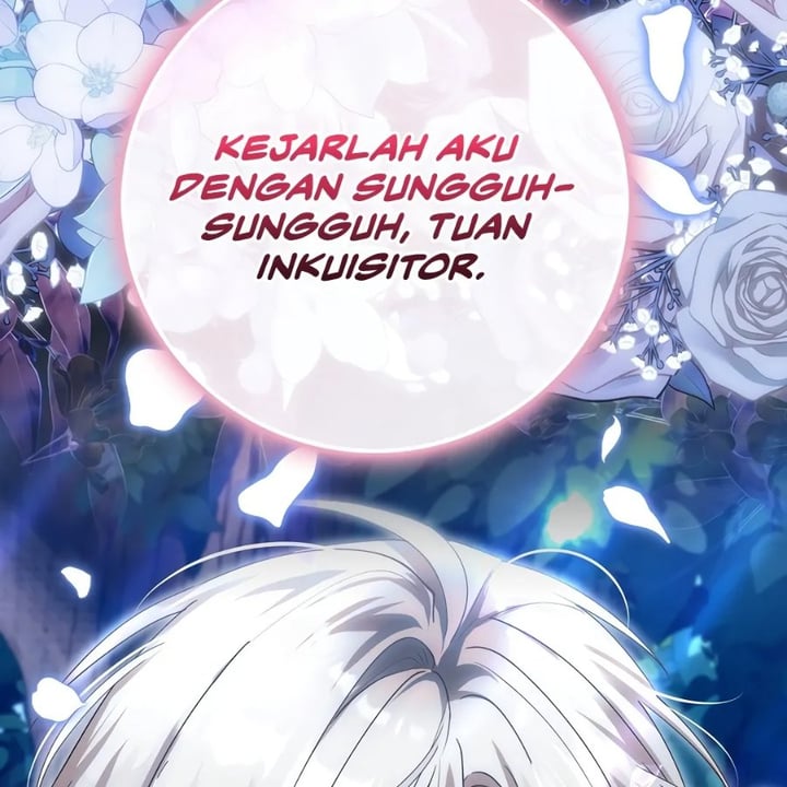 Baca The Baby Fairy is a Villain - Chapter 35 halaman 141