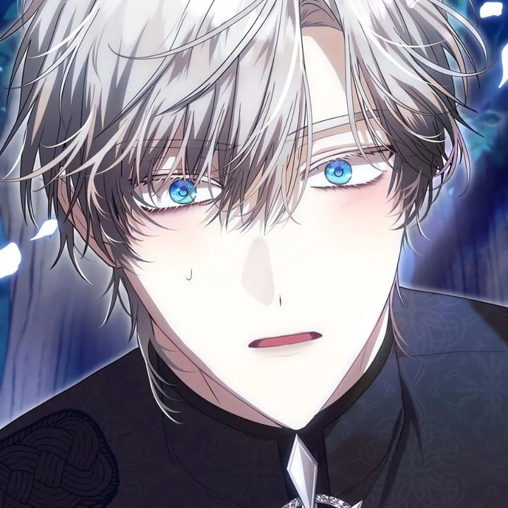 Baca The Baby Fairy is a Villain - Chapter 35 halaman 142