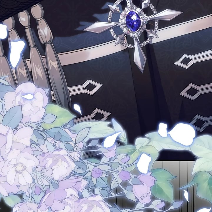 Baca The Baby Fairy is a Villain - Chapter 35 halaman 143