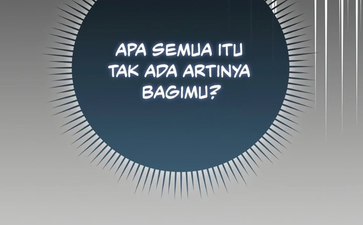 Baca The Baby Fairy is a Villain - Chapter 35 halaman 145