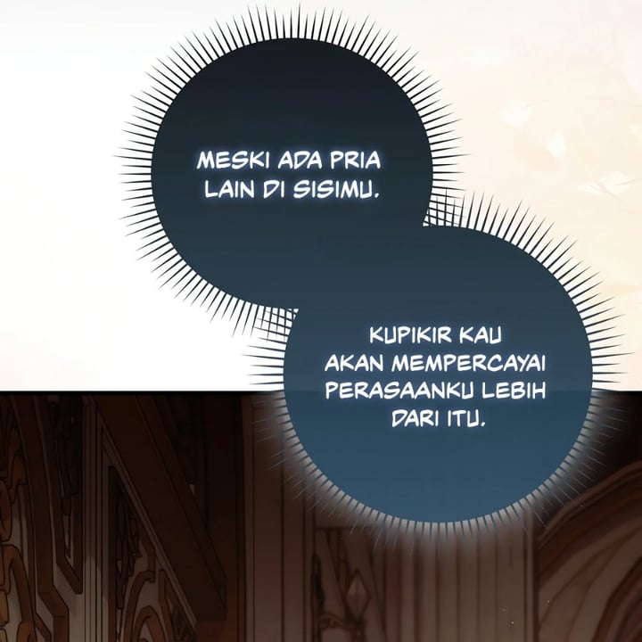 Baca The Baby Fairy is a Villain - Chapter 35 halaman 147