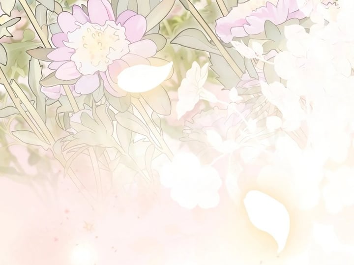 Baca The Baby Fairy is a Villain - Chapter 35 halaman 15