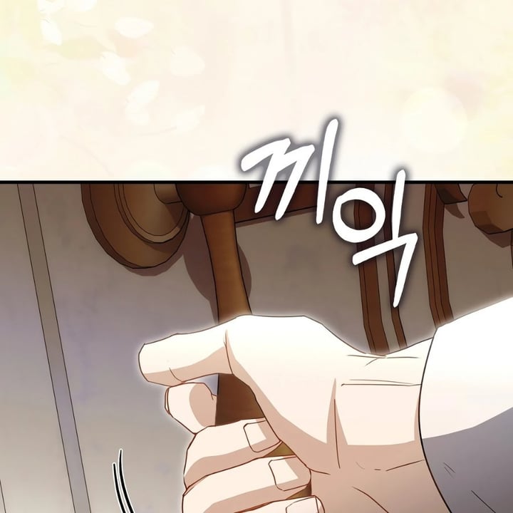 Baca The Baby Fairy is a Villain - Chapter 35 halaman 150