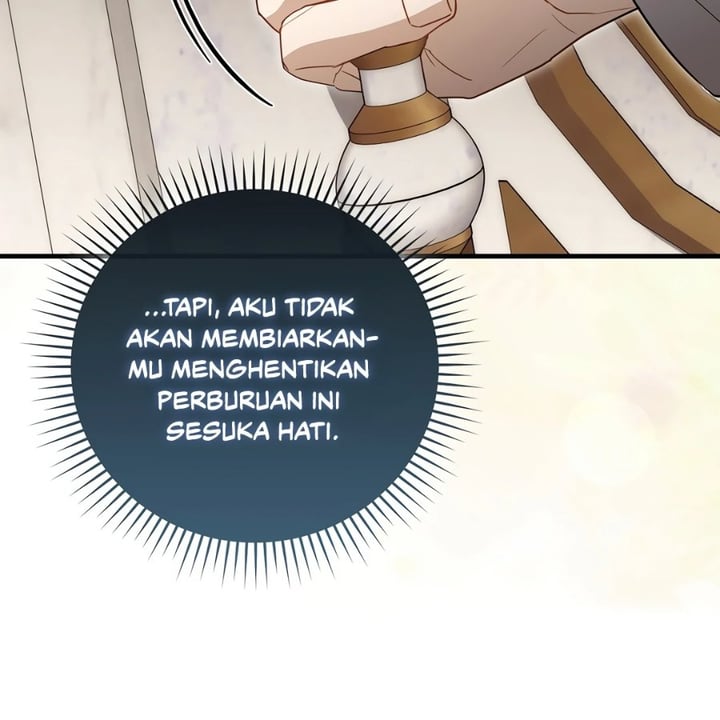 Baca The Baby Fairy is a Villain - Chapter 35 halaman 151