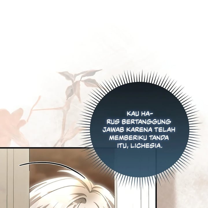 Baca The Baby Fairy is a Villain - Chapter 35 halaman 152
