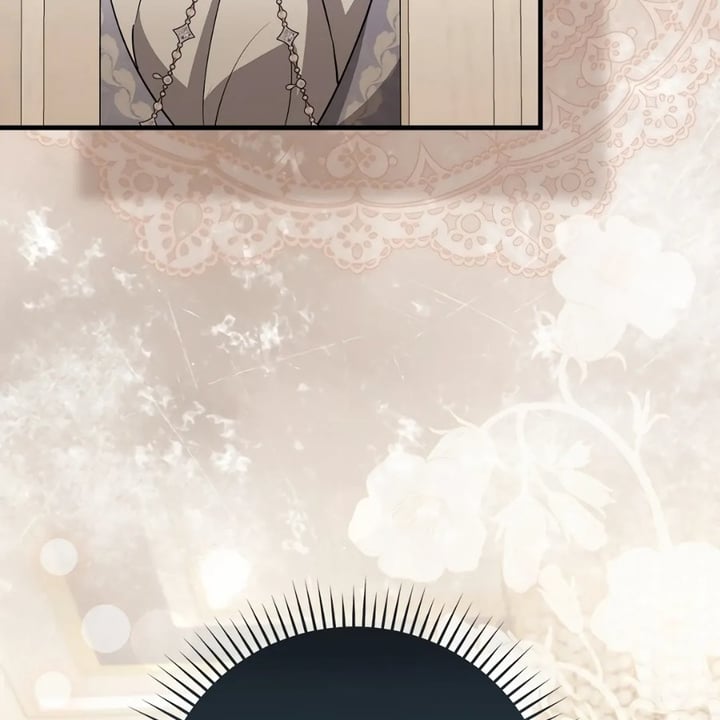 Baca The Baby Fairy is a Villain - Chapter 35 halaman 154