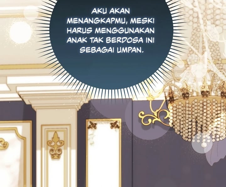 Baca The Baby Fairy is a Villain - Chapter 35 halaman 155