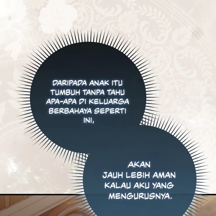 Baca The Baby Fairy is a Villain - Chapter 35 halaman 159