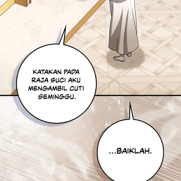 Baca The Baby Fairy is a Villain - Chapter 35 halaman 161