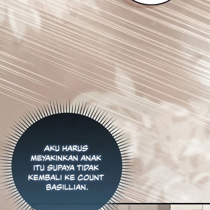 Baca The Baby Fairy is a Villain - Chapter 35 halaman 162
