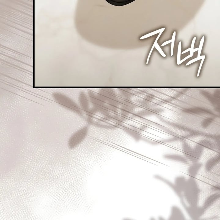 Baca The Baby Fairy is a Villain - Chapter 35 halaman 164