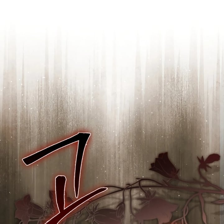 Baca The Baby Fairy is a Villain - Chapter 35 halaman 167