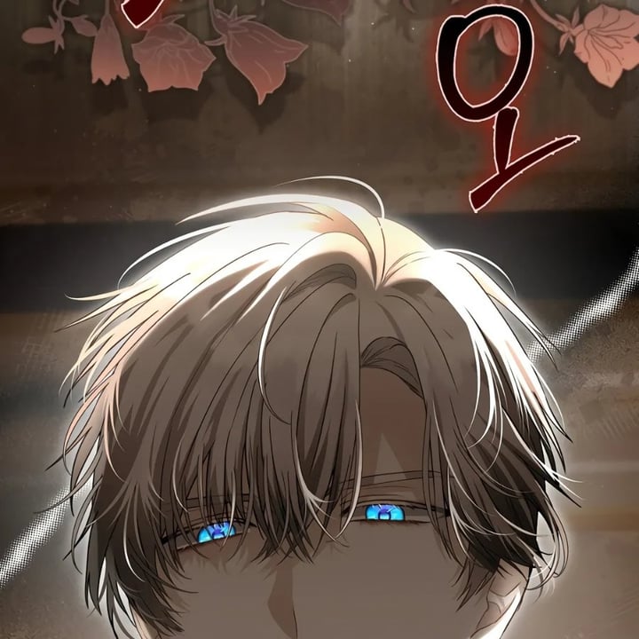 Baca The Baby Fairy is a Villain - Chapter 35 halaman 168