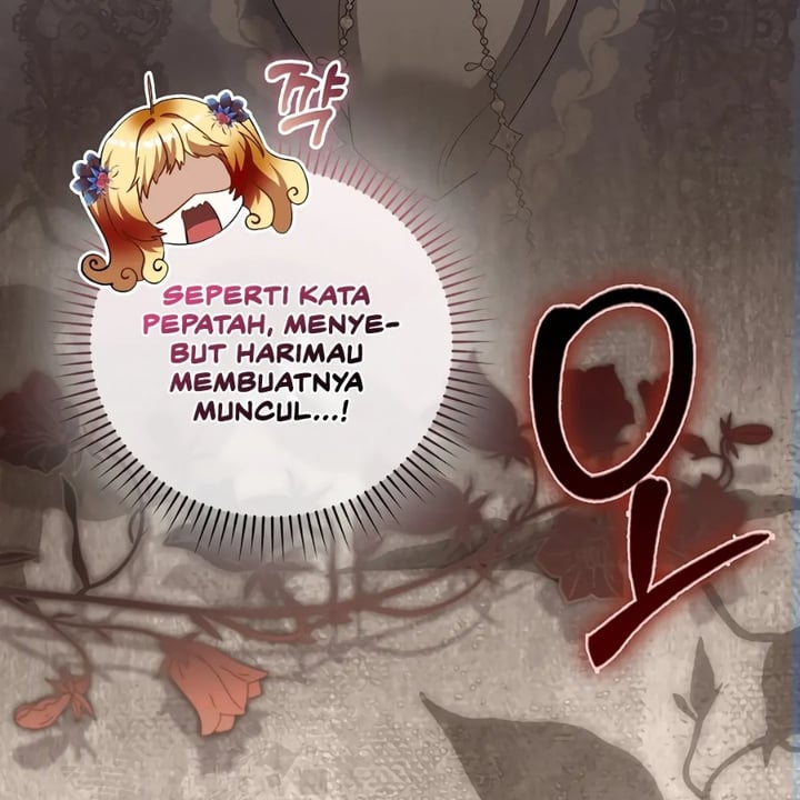 Baca The Baby Fairy is a Villain - Chapter 35 halaman 170