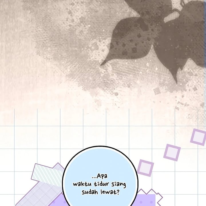 Baca The Baby Fairy is a Villain - Chapter 35 halaman 171