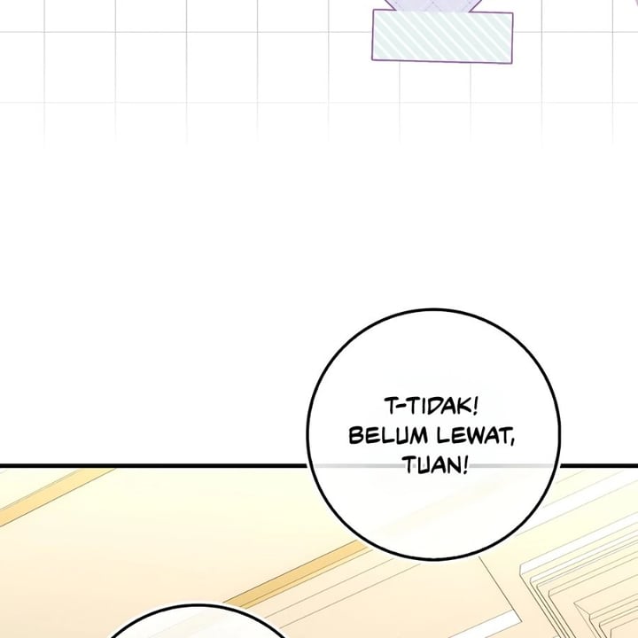 Baca The Baby Fairy is a Villain - Chapter 35 halaman 173