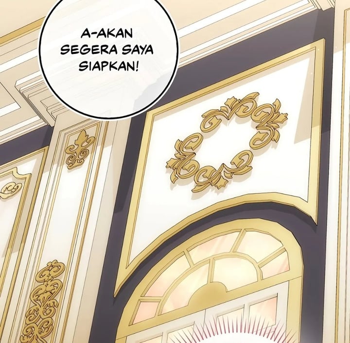 Baca The Baby Fairy is a Villain - Chapter 35 halaman 174
