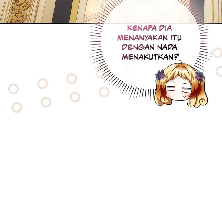 Baca The Baby Fairy is a Villain - Chapter 35 halaman 175