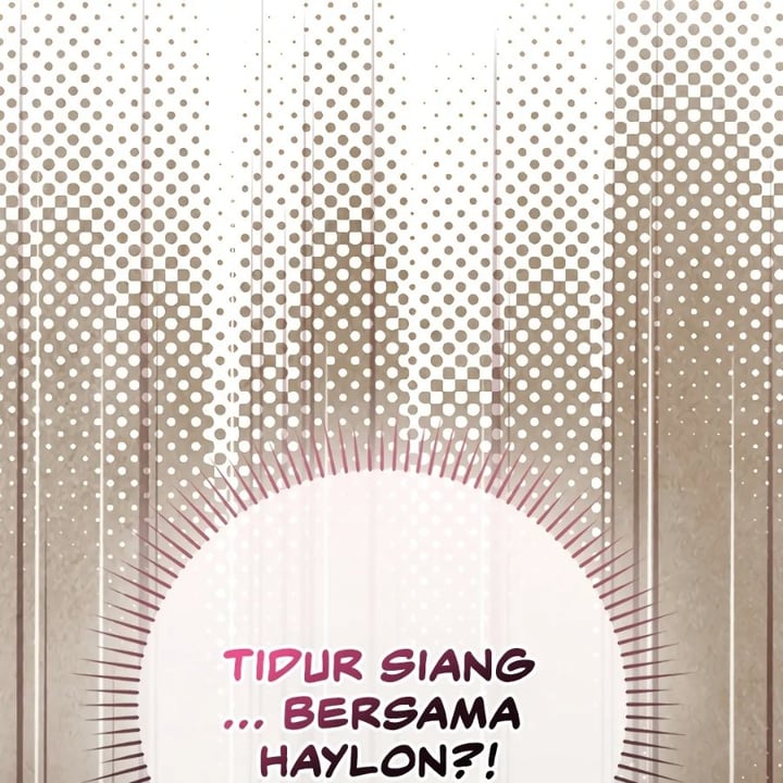 Baca The Baby Fairy is a Villain - Chapter 35 halaman 178