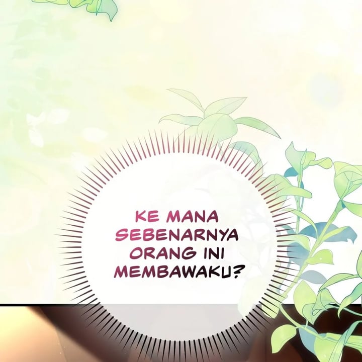 Baca The Baby Fairy is a Villain - Chapter 35 halaman 18