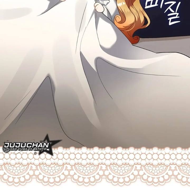 Baca The Baby Fairy is a Villain - Chapter 35 halaman 182