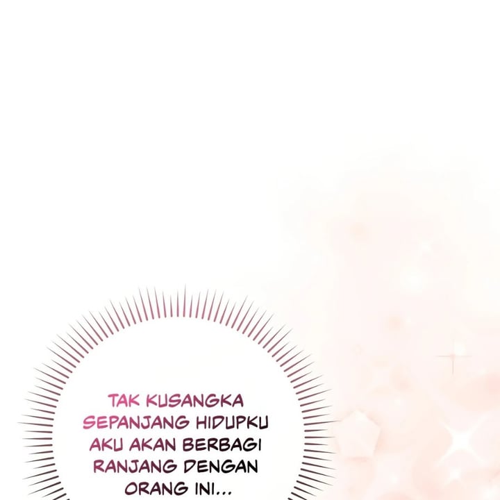 Baca The Baby Fairy is a Villain - Chapter 35 halaman 184