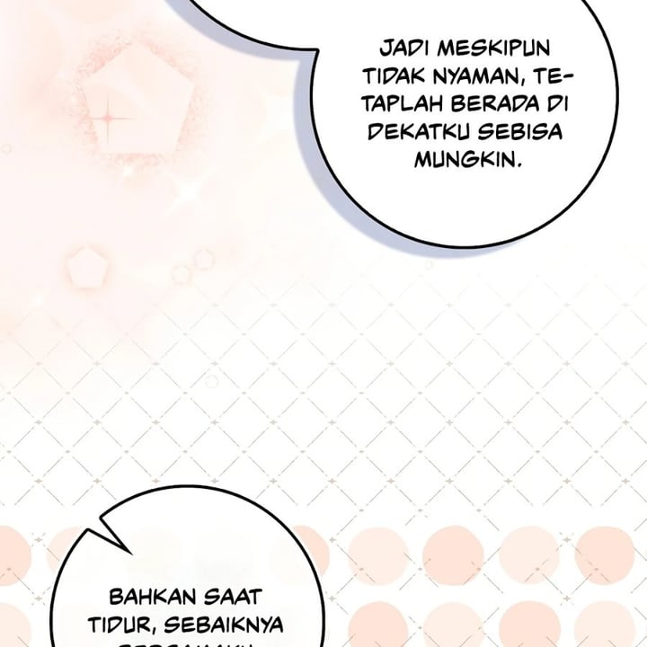 Baca The Baby Fairy is a Villain - Chapter 35 halaman 188