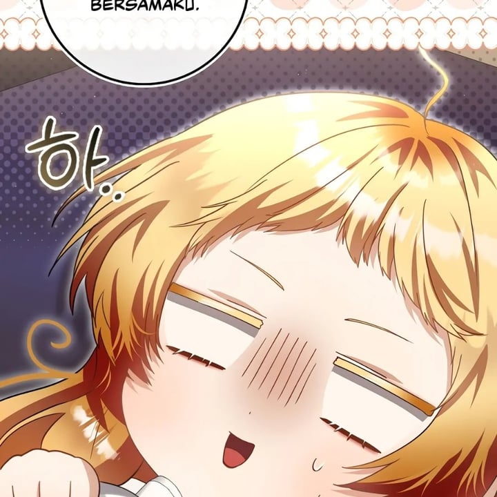 Baca The Baby Fairy is a Villain - Chapter 35 halaman 190