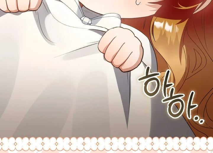 Baca The Baby Fairy is a Villain - Chapter 35 halaman 192