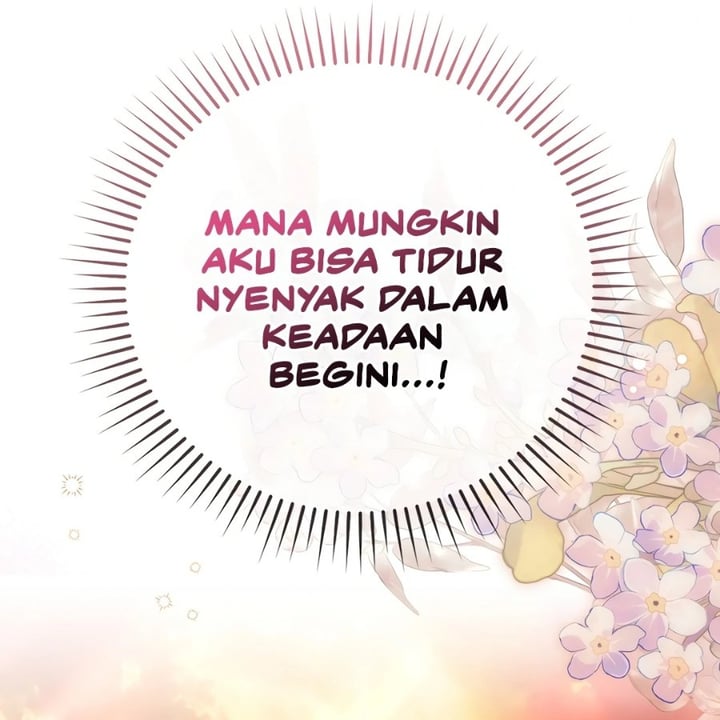 Baca The Baby Fairy is a Villain - Chapter 35 halaman 196