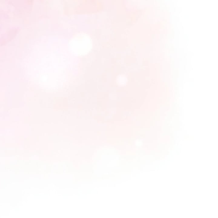 Baca The Baby Fairy is a Villain - Chapter 35 halaman 202