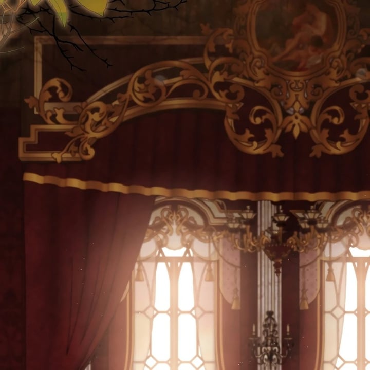 Baca The Baby Fairy is a Villain - Chapter 35 halaman 208
