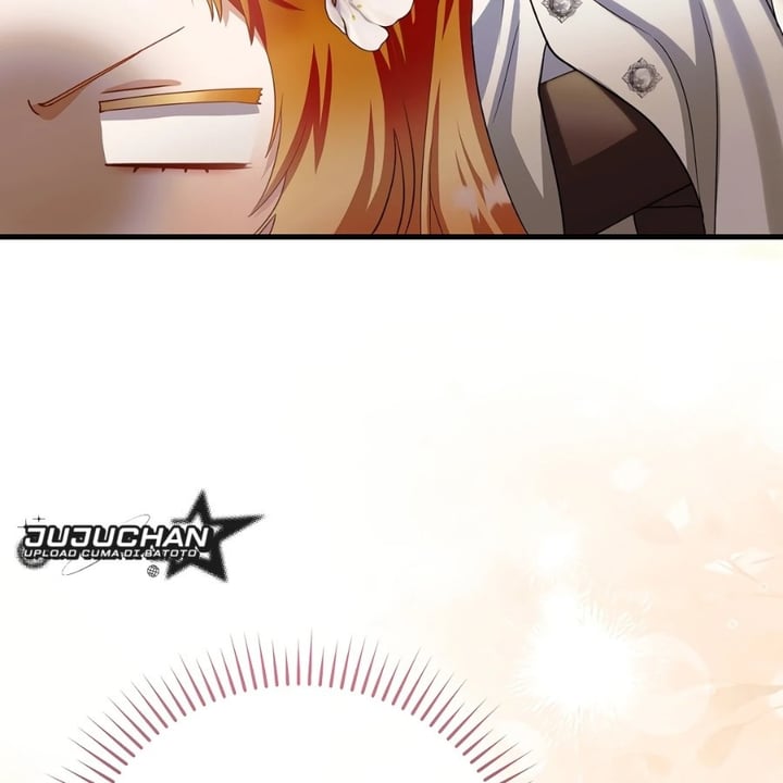 Baca The Baby Fairy is a Villain - Chapter 35 halaman 20