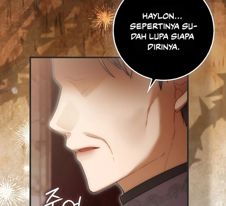 Baca The Baby Fairy is a Villain - Chapter 35 halaman 214