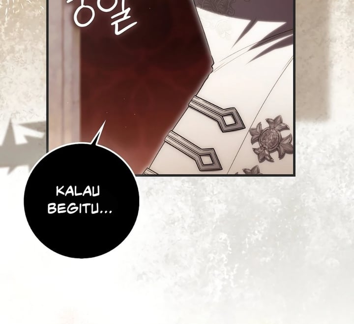 Baca The Baby Fairy is a Villain - Chapter 35 halaman 217