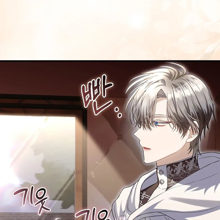 Baca The Baby Fairy is a Villain - Chapter 35 halaman 23