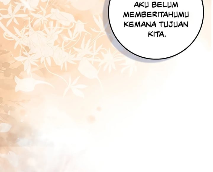 Baca The Baby Fairy is a Villain - Chapter 35 halaman 25