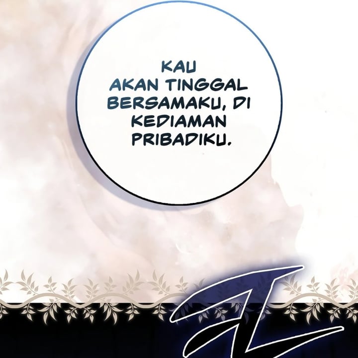 Baca The Baby Fairy is a Villain - Chapter 35 halaman 26